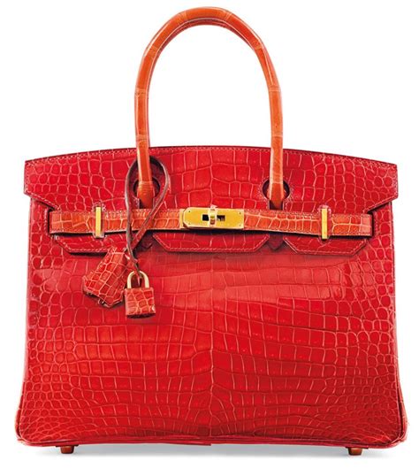 christies hermes auction|christie's hermes handbags.